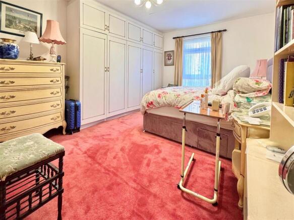 Randall Court -  Page Street 12.jpg