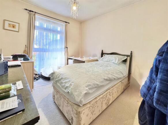 Randall Court -  Page Street 7.jpg