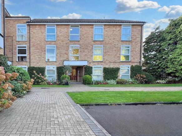 Randall Court -  Page Street 1 NEW.jpg