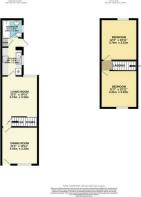 caldecote floorplan .jpg