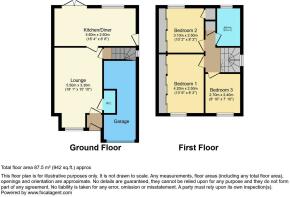 1623798-floorplan-final.jpg