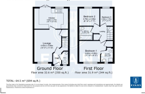 Floorplan.png
