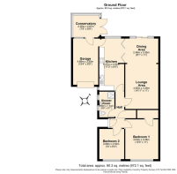 St Helens Floorplan.PNG