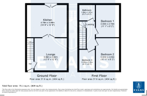 Floorplan Eastcotes1.png