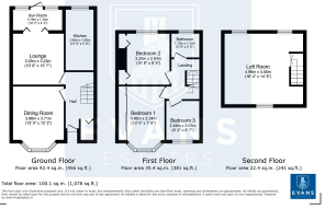 Floorplan Evenlode.png