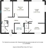 FLOORPLAN - WINDMLL COURT.jpg