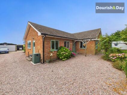 Moreton Say, Market Drayton, TF9