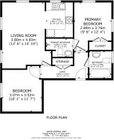 98MedhurstWay