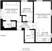 0_4-grange-court_0_2