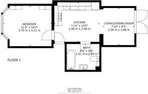 0_flat-a-99-copse-lane_1 copy