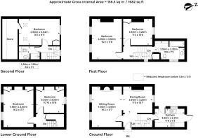 Final_1249343_73-Cowley-Road_141025131334969