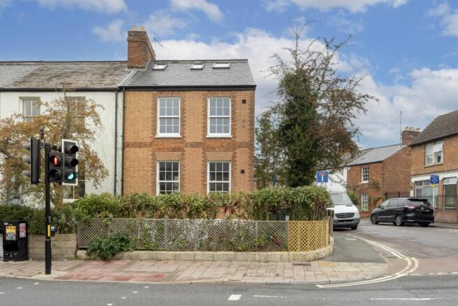 73 Cowley Road-07730-2