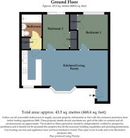 Floorplan.jpg