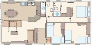 F12_ABI KIelder floor_plan-.jpeg