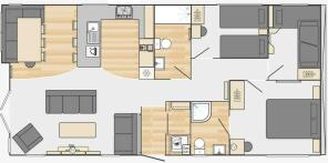 M5 Torronto_floor_layout-.jpeg