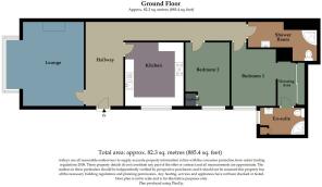 Floorplan.jpg