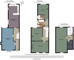 Floorplan.jpg