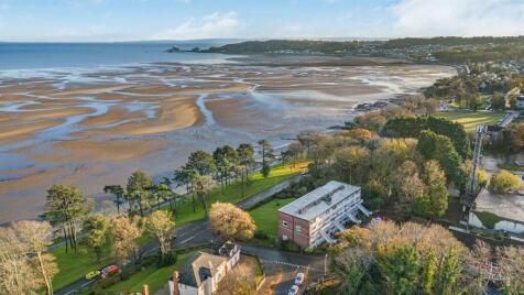 Gullivers Close, West Cross, Swansea