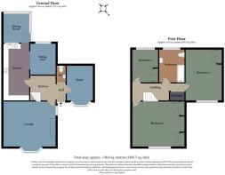 Floorplan.jpg