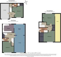Floorplan.jpg