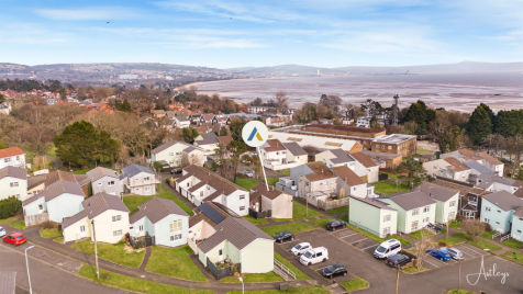 Kenilworth Place, West Cross, Swansea