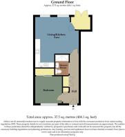 Floorplan - Irvine Court.jpg