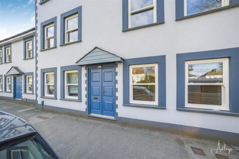 Mumbles Road, Mumbles, Swansea