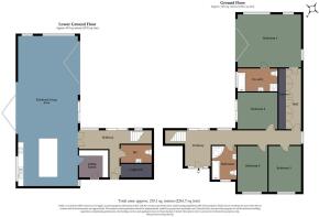 Floorplan.jpg