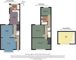 Floorplan.jpg