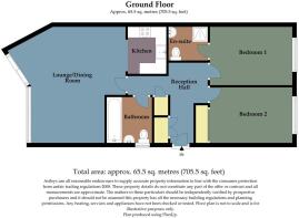 Floorplan.jpg