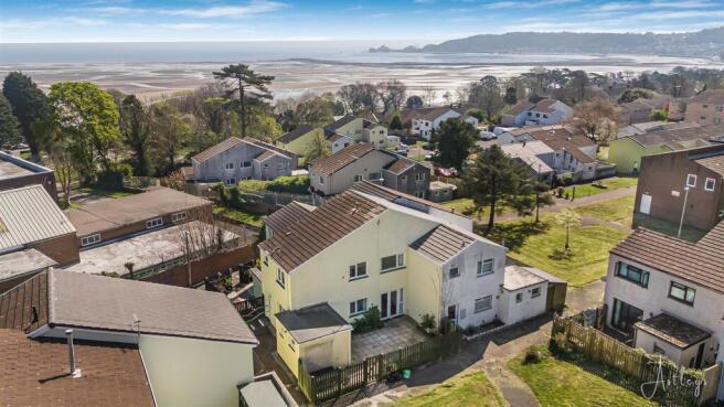 04-DJI_20250411123422_0019_D.jpg