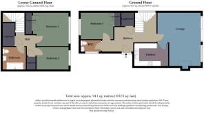 Floorplan.jpg