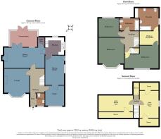 Floorplan.jpg