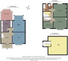 Floorplan.jpg