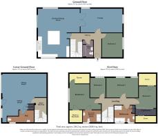 Floorplan.jpg