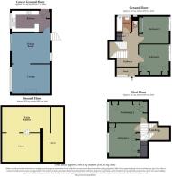 Floorplan.jpg