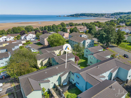 Kenilworth Place, West Cross, Swansea