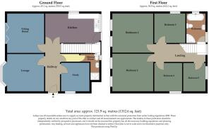 Floorplan.jpg