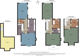 Floorplan.jpg