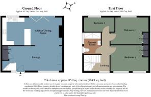 Floorplan.jpg