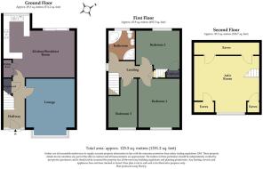 Floorplan.jpg