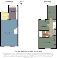 Floorplan - Hill Street.jpg