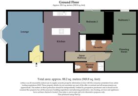 Flat A 144 Overland Road.jpg