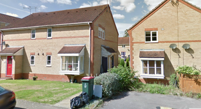 Property Image