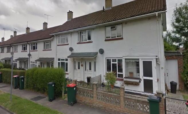 Property Image