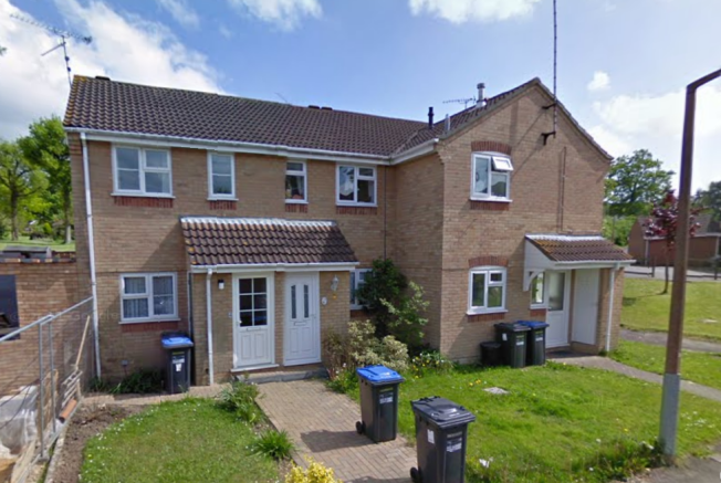 Property Image