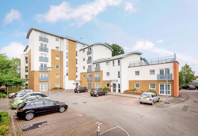 Property Image