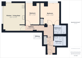 82 Admiral House Floor Plan.pdf