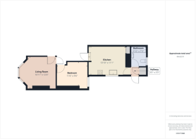 GF Flat 19 Mark Street .pdf