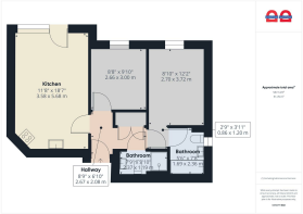 sach floorplan .png